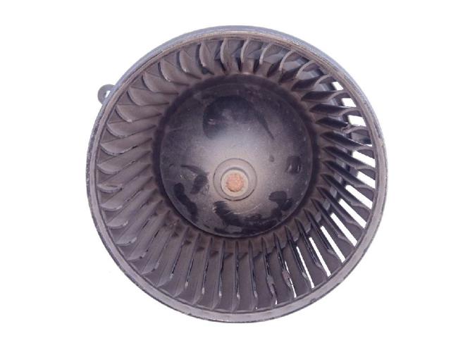 5E1630100 PEUGEOT Ventilador habitáculo  en stock Córdoba