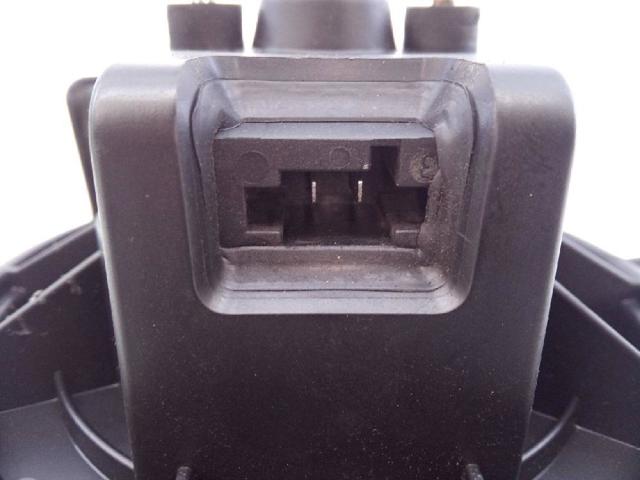 PEUGEOT 5E1630100 Motor del ventilador del calefactor  disponible Lugo