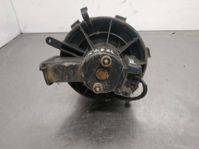 5E1630100 PEUGEOT Ventilador habitáculo comprar Madrid