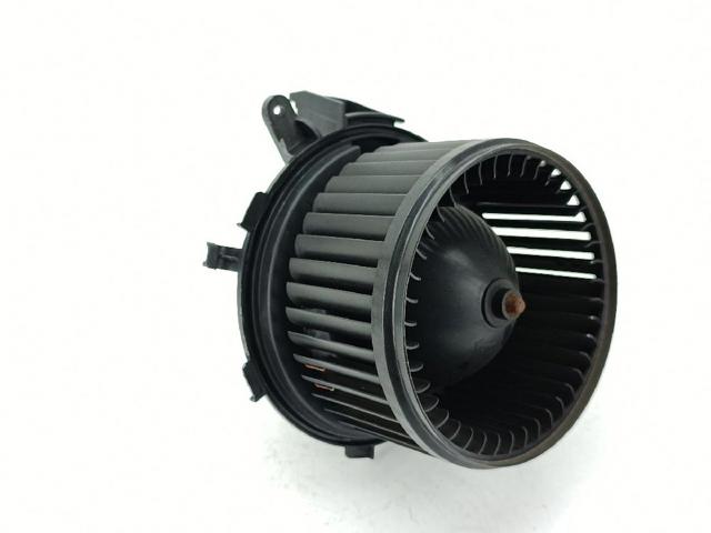 5E1630100 Ventilador habitáculo  en stock Castellón