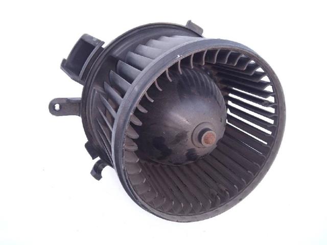 5E1630100 Ventilador habitáculo comprar Girona