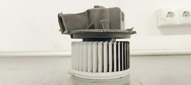 PEUGEOT 5E1630100 Ventilador habitáculo  en stock Salamanca