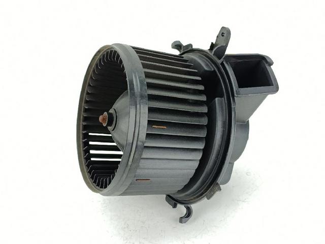 PEUGEOT 5E1630100 Motor del ventilador del calefactor  comprar en Murcia