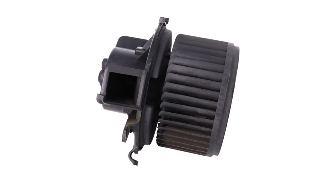 5E1630100 Ventilador habitáculo comprar Sevilla