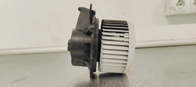 5E1630100 PEUGEOT Ventilador habitáculo  en stock Gandía