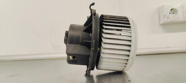 5E1630100 Motor del ventilador del calefactor  disponible Burgos