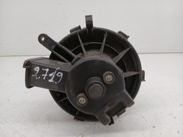 5E1630100 PEUGEOT Ventilador habitáculo  en stock Huelva