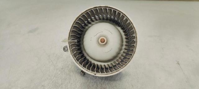 PEUGEOT 5E1630100 Motor del ventilador del calefactor  disponible España