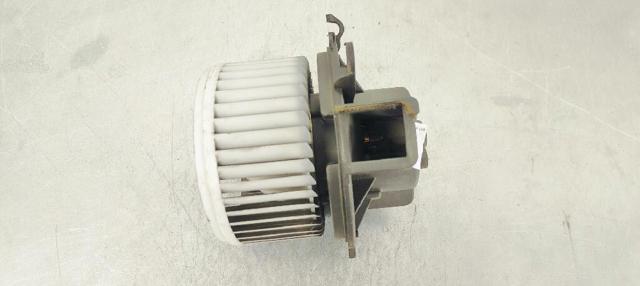 5E1630100 PEUGEOT Motor del ventilador del calefactor  disponible Alicante