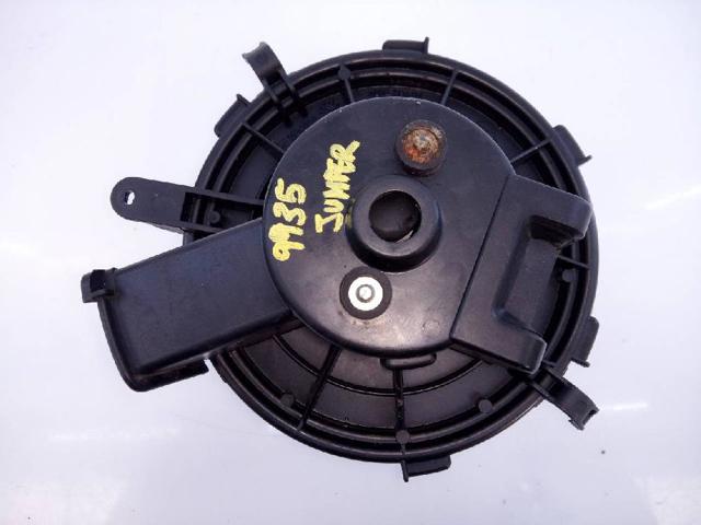 5E1630100 PEUGEOT Motor del ventilador del calefactor  comprar en Jaén