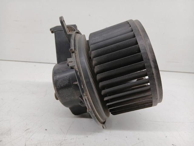 PEUGEOT 5E1630100 Motor del ventilador del calefactor  comprar en Albacete