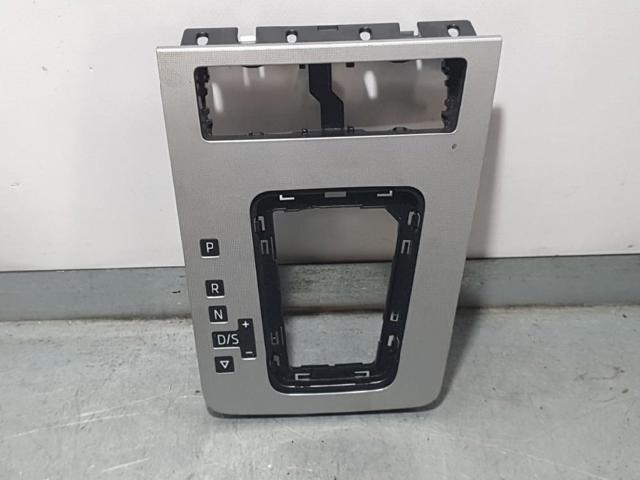 5E1713203L VAG