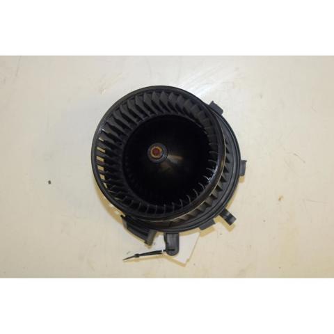 5E1730100 FIAT  en stock Gandía