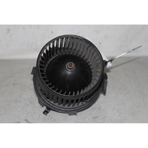 5E1730100 Fiat/Alfa/Lancia