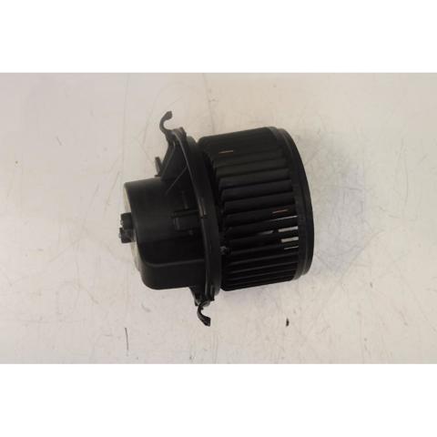 5E1730100 Fiat/Alfa/Lancia