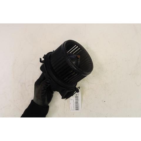 5E1730100 FIAT  comprar en Jaén