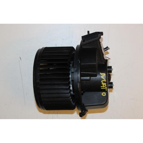 5E1730100 Fiat/Alfa/Lancia