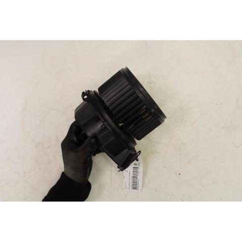 5E1730100 FIAT comprar Bilbao