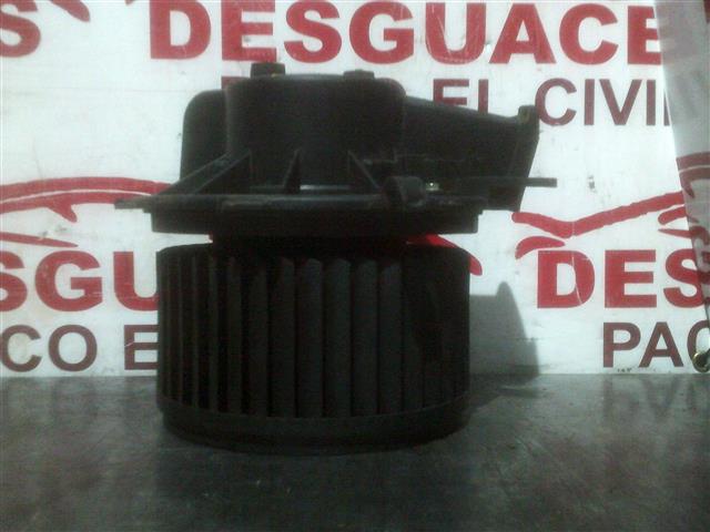 5E1730100 Fiat/Alfa/Lancia