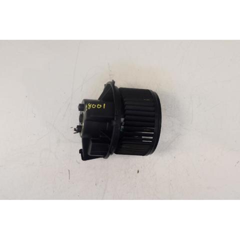 5E1730100 FIAT  en stock Córdoba