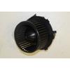 Ventilador calefaccion para fiat ducato e (21>) (2006 - ) - 5E1730100