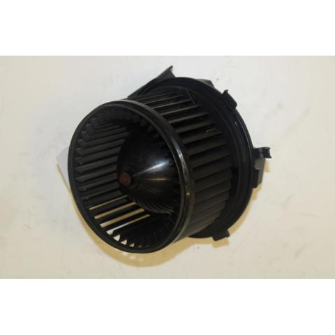 5E1730100 Fiat/Alfa/Lancia