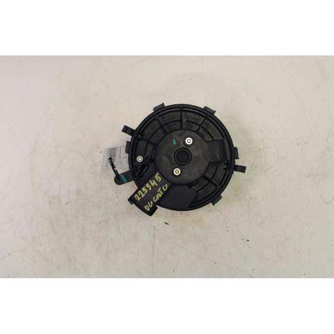 5E1730100 comprar Almería