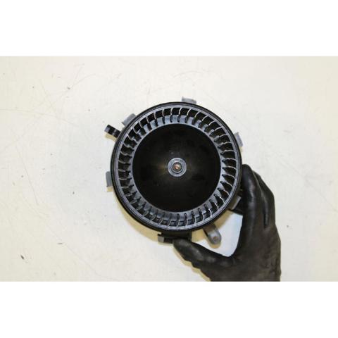 5E1730100 Fiat/Alfa/Lancia