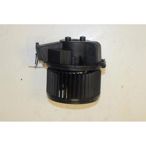 5E1730100 FIAT  en stock Huelva