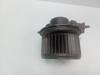 Motor calefaccion para fiat ducato 3 furgon 30 (290)(04.2014-&gt;) (2014 - ) 5E1730100