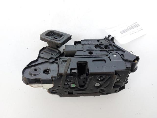 5E1837015 VAG Cerradura de puerta delantera izquierda  comprar en Oviedo