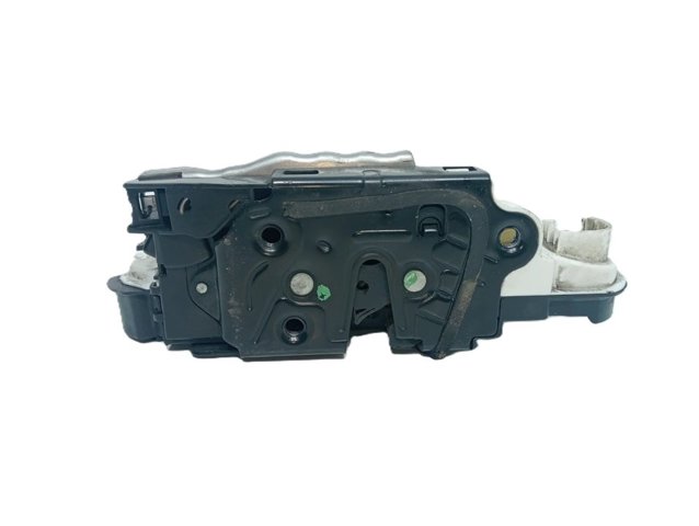 VAG 5E1837015 Cerradura comprar Barcelona