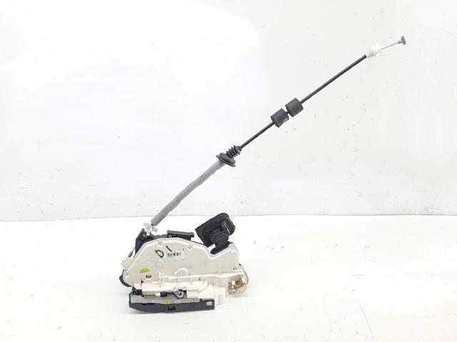 5E1837015 VAG