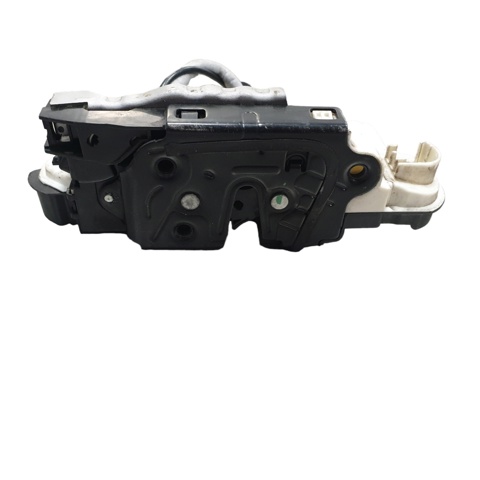 5E1837015 VAG Cerradura de puerta delantera izquierda  disponible Alicante