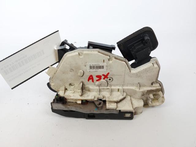 5E1837015 VAG Cerradura  en stock Gandía