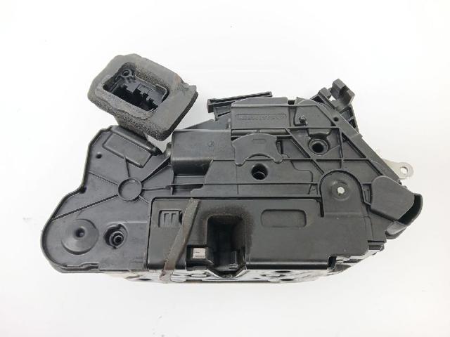 VAG 5E1837015 Cerradura comprar Barcelona