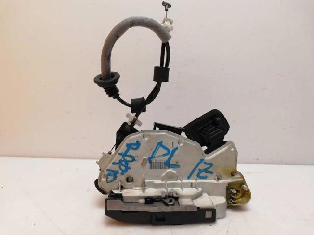5E1837015 VAG