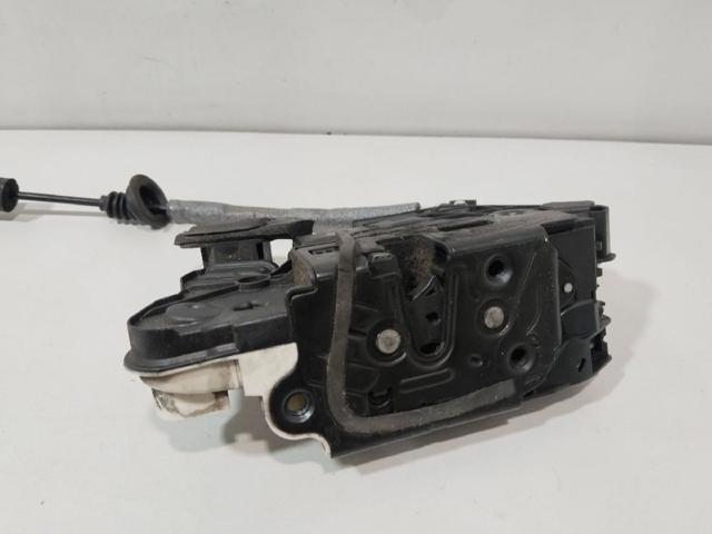 VAG 5E1837015 Cerradura de puerta delantera izquierda  comprar en Ponferrada