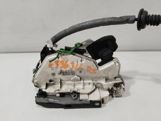 5E1837015 VAG