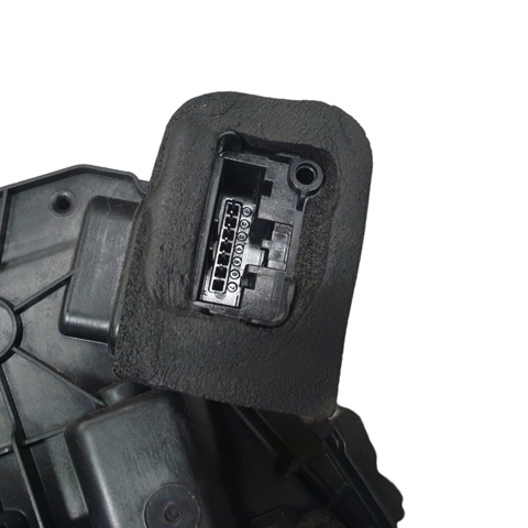 VAG 5E1837015 Cerradura de puerta delantera izquierda  comprar en Ponferrada