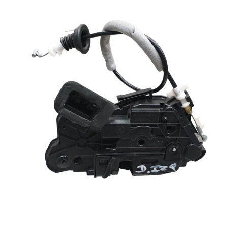 5E1837015 Cerradura  en stock Sabadell