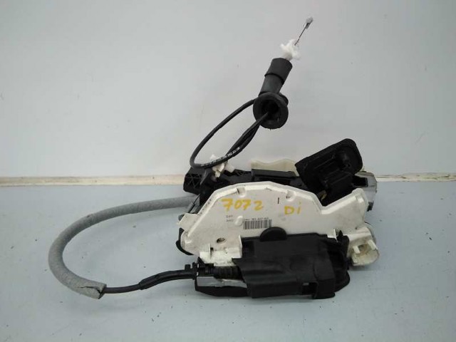 5E1837015 VAG