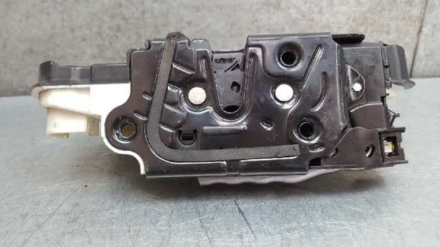 5E1837015 Cerradura de puerta delantera izquierda  comprar en Zaragoza