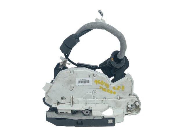 5E1837015 VAG Cerradura comprar Bilbao