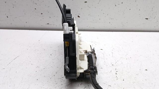 5E1837015A VAG Cerradura comprar Alcalá