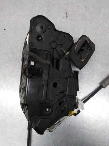 VAG 5E1837015A Cerradura comprar Pamplona