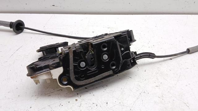 VAG 5E1837015A Cerradura comprar Tarragona