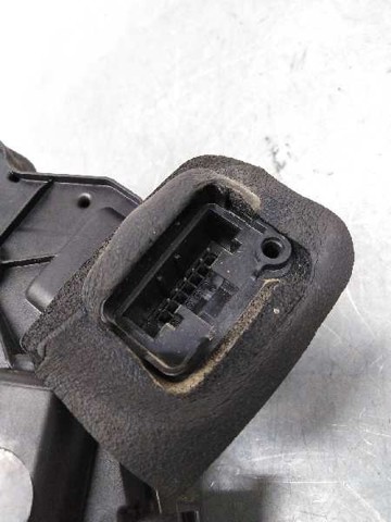 5E1837015A VAG Cerradura  en stock Huelva