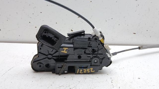 5E1837015A VAG Cerradura comprar Bilbao