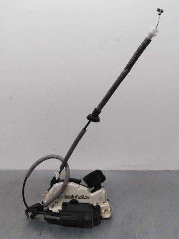 5E1837015A VAG Cerradura comprar Alcalá